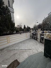 Dorobanti, Sectorul 1, Bucuresti