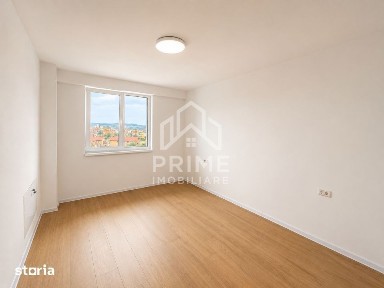 Apartament cu 2 camere de vanzare | Bloc nou 2026 | Parcare | Lift