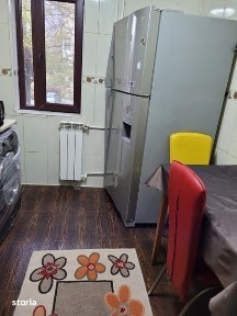 Apartament de inchiriat sau vanzare