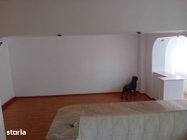 Apartament 3 camere, Bd. Belvedere, Etaj 2, 2 băi și 2 balcoane