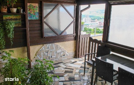 Apartament de vânzare. Comision 0%.