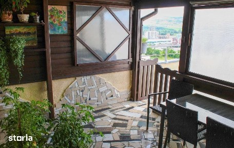 Apartament de vânzare. Comision 0%.