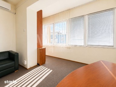 Apartament 2 camere de vanzare in Centru, Cluj Napoca