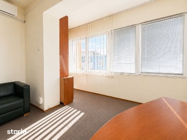 Apartament 2 camere de vanzare in Centru, Cluj Napoca