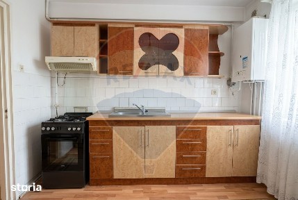 Apartament 2 camere | Micro 2 | Mobilat Complet | Comision 0%