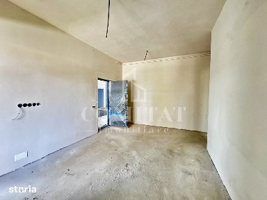 Oportunitate! Apartament 3 camere | Bloc nou | Zona str Somesului
