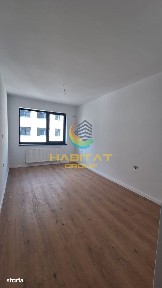 Vanzare ap 3 camere 87 mp Berceni Postalionului dezvoltator