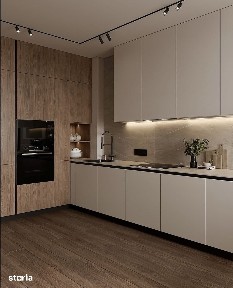 Apartament 2 camere | TVA inclus | Calitate | Bloc nou