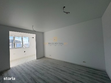 Apartament 2 camere, imobil nou | zona Crișul Repede, Bragadiru