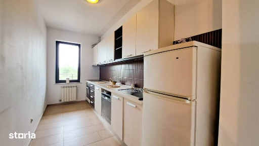 Apartament 2 camere Baneasa | Gradina Zoologica | Academia de Politie