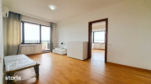 Apartament 2 camere Baneasa | Gradina Zoologica | Academia de Politie