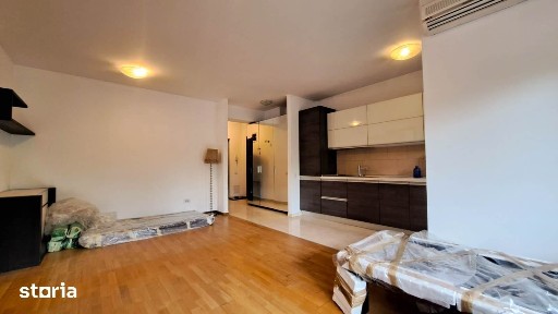 Apartament 2 camere Baneasa | Gradina Zoologica | Academia de Politie
