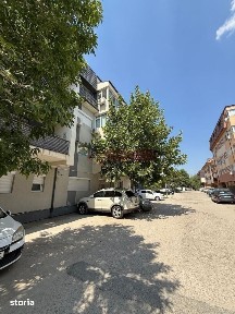 Apartament 3 camere - Popesti Leordeni - Sf Agnes