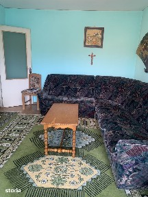 Inel 2/Eliberari-Apart 3 cam dec 64mp et 4/4 liber pret 95.000 euro