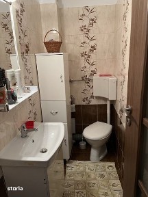 Apartament Deva-str. Zamfirescu