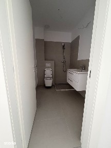 Ap. 3 camere -complexul rezidențial Allegoria - parcare inclusa