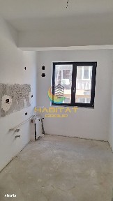 Vanzare ap 2 camere decomandat etaj 1 Prelungirea Ferentari