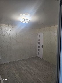 Vind 2camere tiglina2 etaj 1 2balcoane