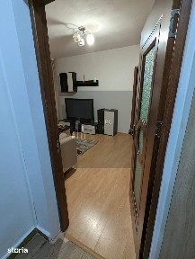 Apartament 2 camere, Liviu Rebreanu/ParkLake Mall, mobilat