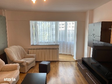 2 camere decomandat | Unirii | 62,68 mp | Etaj 4/8