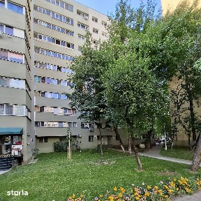 Colentina, Sectorul 2, Bucuresti