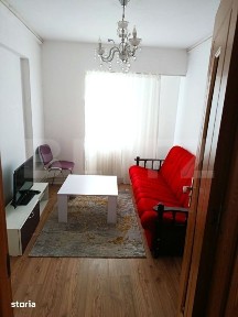 Apartament 3 camere, Independentei-UMF