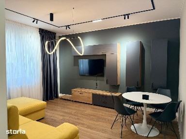 Apartament 2 camere finalizat TVA si parcare incluse Bd Timisoara