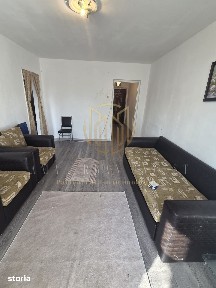 Soseaua Pantelimon, Pantelimon, Sectorul 2, Bucuresti