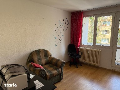 Apartament 3 Camere I De Vanzare I Drumul Taberei