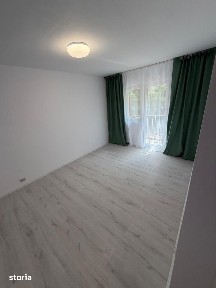 Rahova-Tunsu Petre-renovat