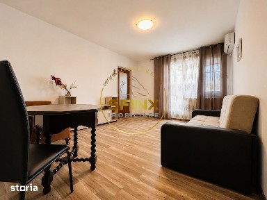 2 camere | Drumul Taberei | metrou la scara | comision 0%