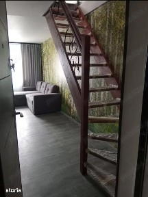 Vand apartament 2 dormitoare