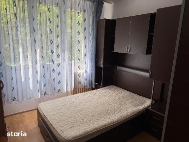 Drumul Taberei Valea Argesului