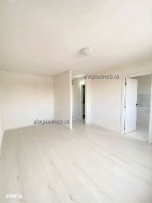 Super Pret Garsoniera Piata Sudului