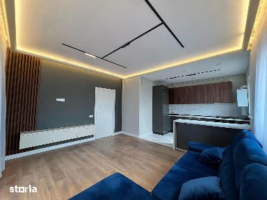 Penthouse 3 camere Sector 6 cu terasă generoasă 120 mp, Bd. Timișoara