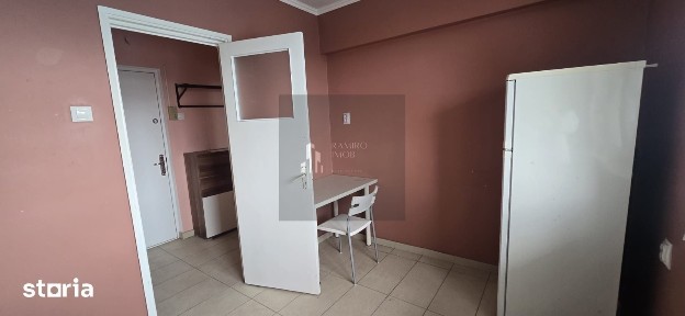 Apartament 2 camere/50 mp /Soseaua Giurgiului