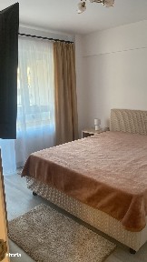 Ap 2 cam Dec -Continental Siraj șiAtrium Garden Mob util-330/370E