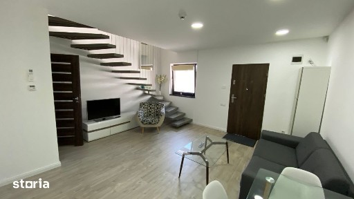 apartament de lux ultracentral / luxury apartament in city center