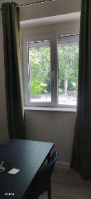 Strada I. C. Bratianu, Centru, Iasi