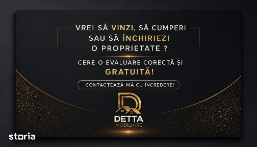 Centru, Arad