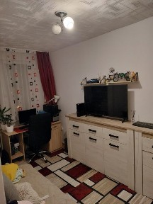 Apartament de vânzare