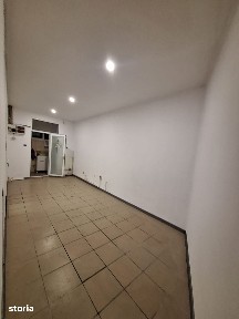 Piata Centrala, Galati