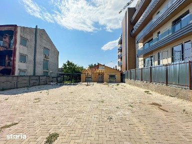 Voluntari, Ilfov
