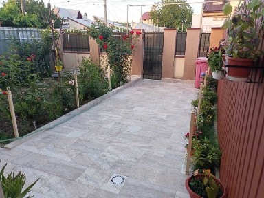 Vand Vila P+1,220 mp utili,lux,noua,moderna,mobilata