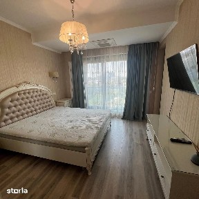Apartament 2 camere | 20th Residence | 72 mp | Bloc nou | Regie
