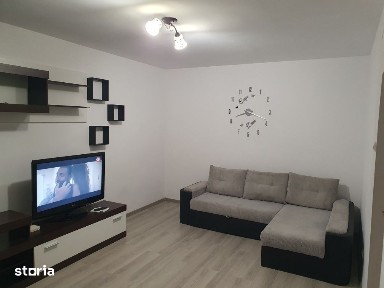 Apartament 2 Camere | Berceni | Tineretului | 5' Metrou Piata Sudului