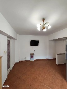 Apartament 3 camere | Calea Victoriei | 50 mp | Pet Friendly