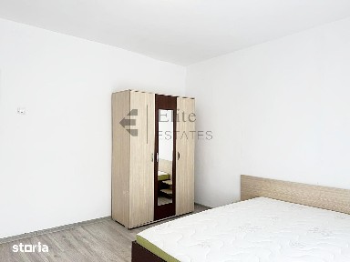 Apartament 1 camera de inchirat Bld. Decebal Oradea