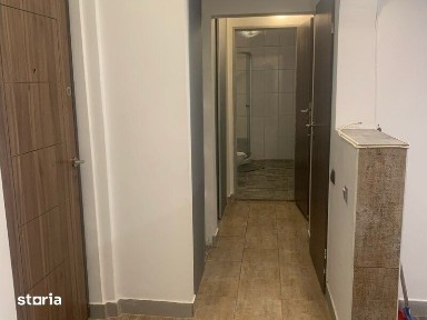 Apartament 2 Camere/ Unirii Mall Vitan