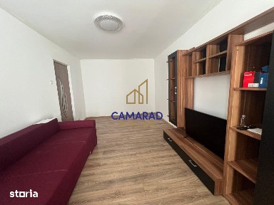 Apartament 2 camere de inchiriat zona Obor